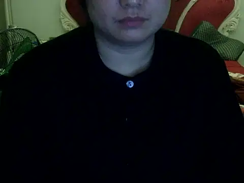 Snapshot of Sarah_no_land chatting on 02.02.26 Sarah no land online show from 02.02.26