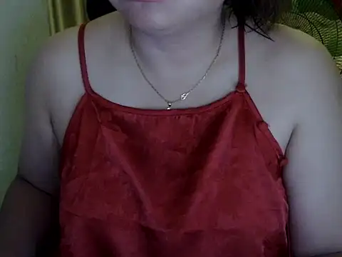 Sarah no land online show from 07.01.26
