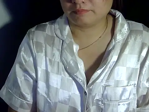Sarah no land online show from 07.13.26