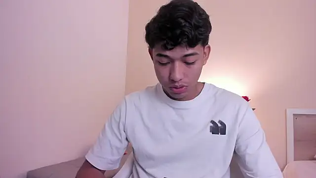 AustinTowers online show from 02.19.26