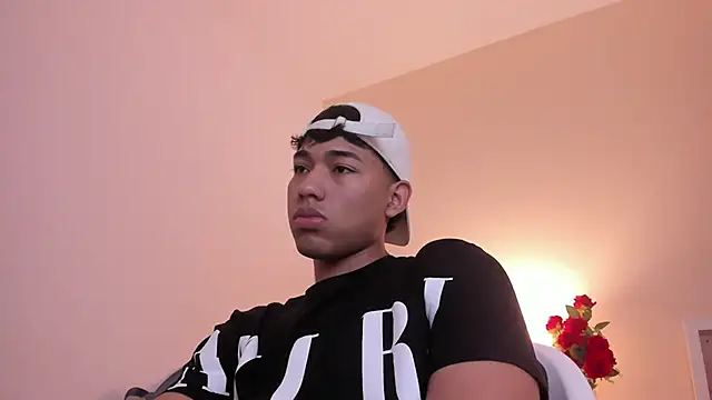 AustinTowers online show from 02.20.26