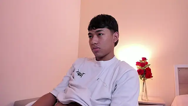 AustinTowers online show from 02.26.26