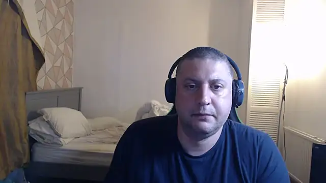 thetalldude265 online show from 01.16.26