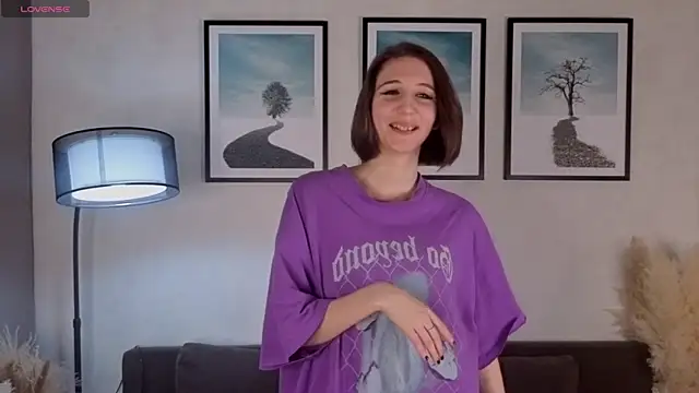 EnaFabiano online show from 01.12.26