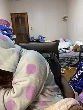 puni 0312 online show from 02.02.26