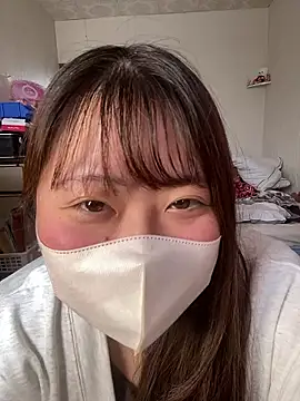 puni 0312 online show from 02.08.26