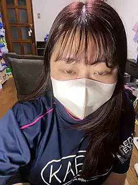 puni 0312 online show from 06.29.26
