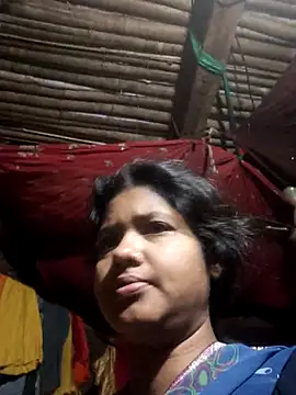 Snapshot of Horny-Rashi chatting on 02.07.26 Horny-Rashi online show from 02.07.26