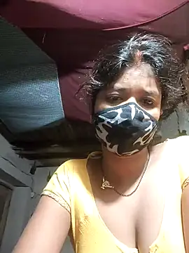 Snapshot of Horny-Rashi chatting on 02.11.26 Horny-Rashi online show from 02.11.26