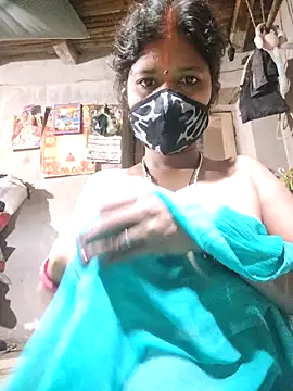 Snapshot of Horny-Rashi chatting on 02.16.26 Horny-Rashi online show from 02.16.26