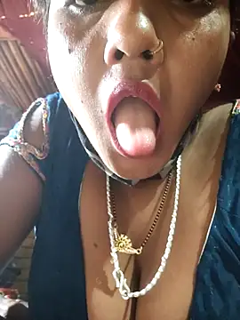 Snapshot of Horny-Rashi chatting on 02.17.26 Horny-Rashi online show from 02.17.26