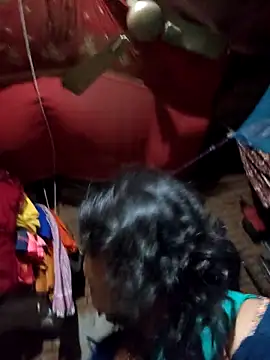 Snapshot of Horny-Rashi chatting on 02.23.26 Horny-Rashi online show from 02.23.26