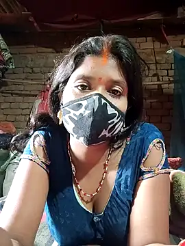 Snapshot of Horny-Rashi chatting on 02.25.26 Horny-Rashi online show from 02.25.26