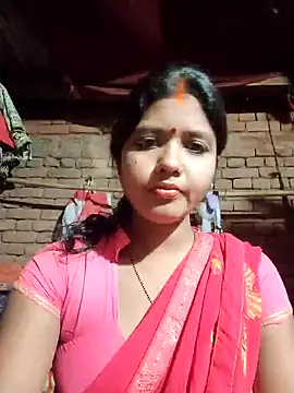 Snapshot of Horny-Rashi chatting on 02.27.26 Horny-Rashi online show from 02.27.26