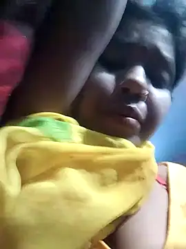 Snapshot of Horny-Rashi chatting on 03.02.26 Horny-Rashi online show from 03.02.26