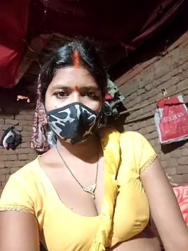 Snapshot of Horny-Rashi chatting on 03.02.26 Horny-Rashi online show from 03.02.26