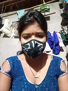 Snapshot of Horny-Rashi chatting on 03.02.26 Horny-Rashi online show from 03.02.26