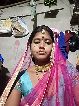 Horny-Rashi online show from 03.14.26