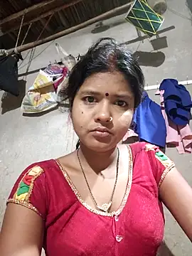 Horny-Rashi online show from 04.03.26