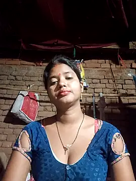 Horny-Rashi online show from 04.09.26
