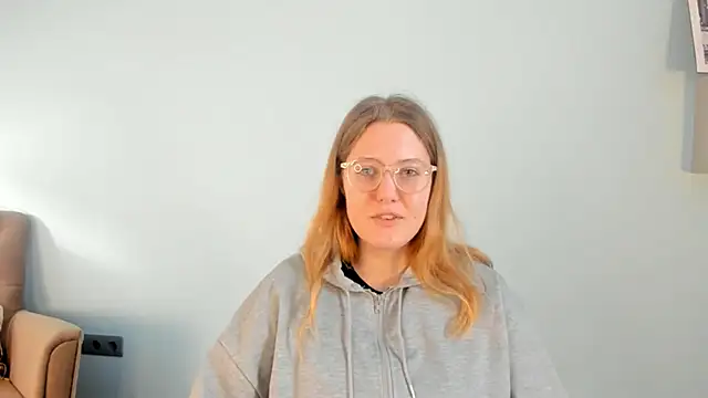 MaragretHathway online show from 01.14.26