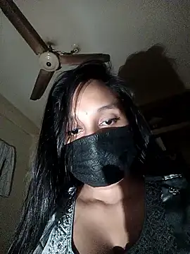 Lisa Baby1 online show from 01.07.26