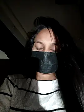 Lisa Baby1 online show from 01.08.26