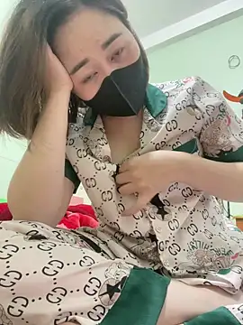 Snapshot of Quyenhot18 chatting on 01.15.26 Quyenhot18 online show from 01.15.26