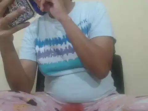 Snapshot of Kandysweety_2 chatting on 02.01.26 Kandysweety 2 online show from 02.01.26