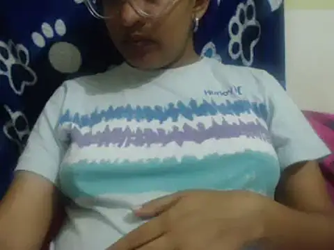 Snapshot of Kandysweety_2 chatting on 02.02.26 Kandysweety 2 online show from 02.02.26