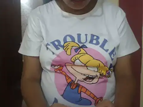 Snapshot of Kandysweety_2 chatting on 02.13.26 Kandysweety 2 online show from 02.13.26