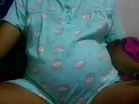 Snapshot of Kandysweety_2 chatting on 03.27.26 Kandysweety 2 online show from 03.27.26