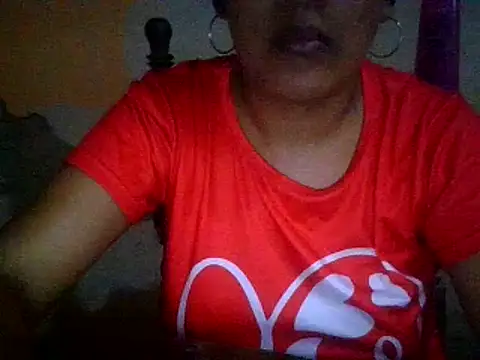 Snapshot of Kandysweety_2 chatting on 07.07.26 Kandysweety 2 online show from 07.07.26