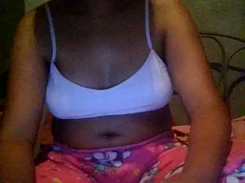 Snapshot of Kandysweety_2 chatting on 07.11.26 Kandysweety 2 online show from 07.11.26