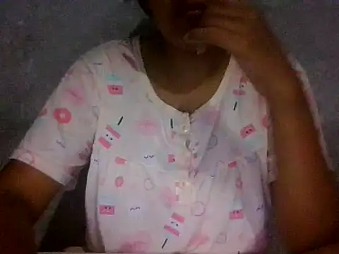Snapshot of Kandysweety_2 chatting on 07.14.26 Kandysweety 2 online show from 07.14.26