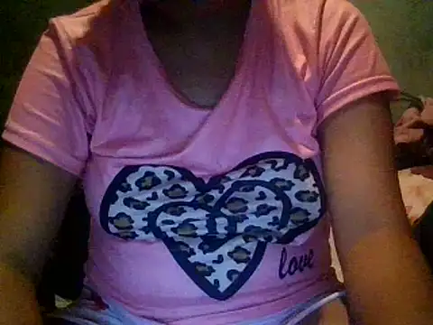 Snapshot of Kandysweety_2 chatting on 07.18.26 Kandysweety 2 online show from 07.18.26