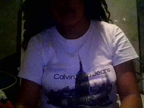 Snapshot of Kandysweety_2 chatting on 07.26.26 Kandysweety 2 online show from 07.26.26