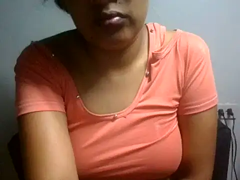 Snapshot of Kandysweety_2 chatting on 07.28.26 Kandysweety 2 online show from 07.28.26
