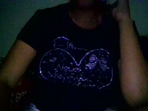 Snapshot of Kandysweety_2 chatting on 07.29.26 Kandysweety 2 online show from 07.29.26