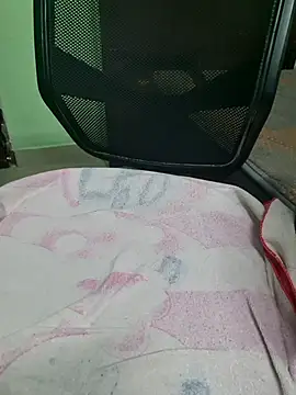 tamil-Diya90 online show from 02.06.26