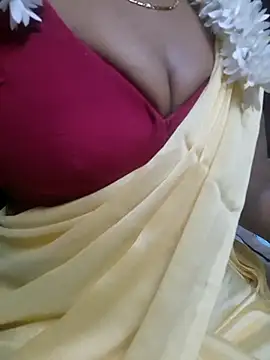 tamil-Diya90 online show from 02.20.26