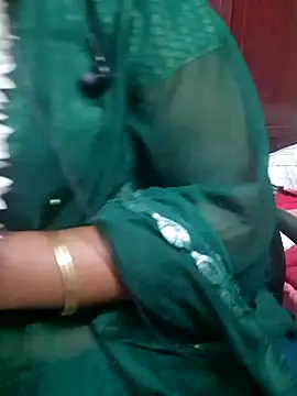 tamil-Diya90 online show from 03.03.26