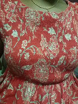 tamil-Diya90 online show from 04.06.26