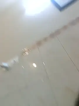 Snapshot of Sakshi-Aditi chatting on 01.14.26 Sakshi-Aditi online show from 01.14.26