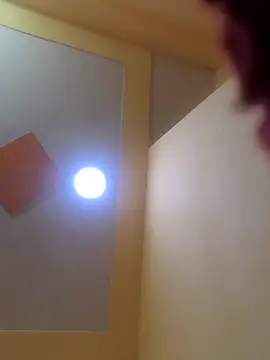 Snapshot of Sakshi-Aditi chatting on 01.17.26 Sakshi-Aditi online show from 01.17.26