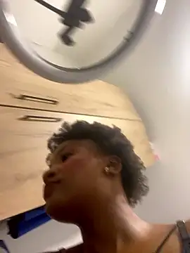 MOONSTONE2020 online show from 01.13.26