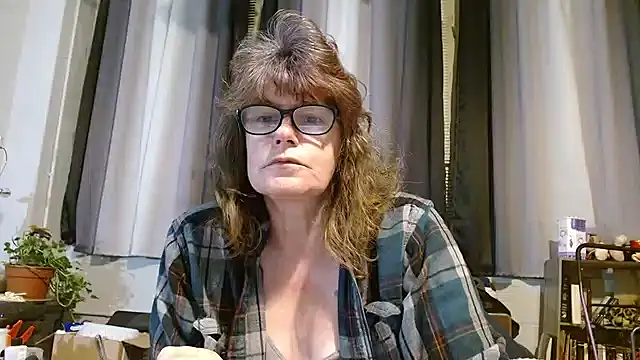 ladylavende3 online show from 02.26.25