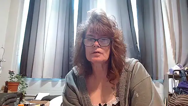 ladylavende3 online show from 03.22.25