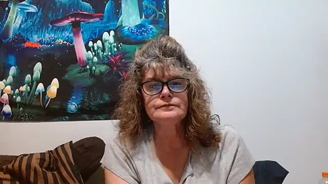 ladylavende3 online show from 09.25.25