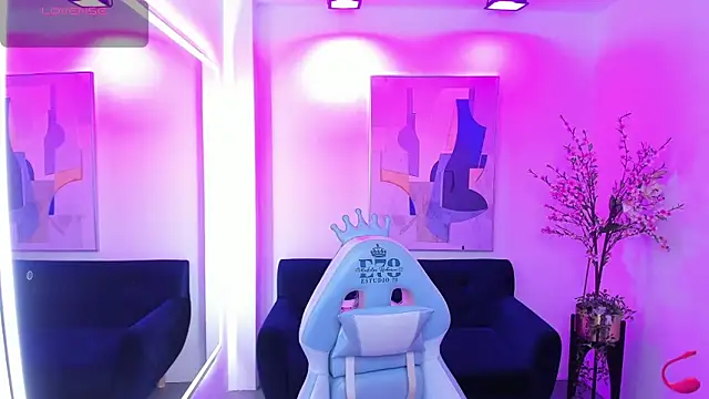 Ary gala online show from 02.24.26